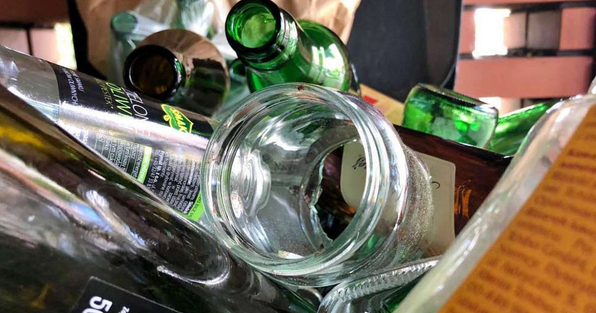 Śmieciowy system na minusie. Co ze stawkami opłat? - HEJ.MIELEC.PL