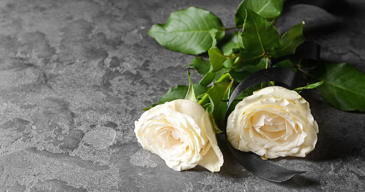 Kondolencje dla Krystyny Skowrońskiej od SSE EURO-PARK Mielec