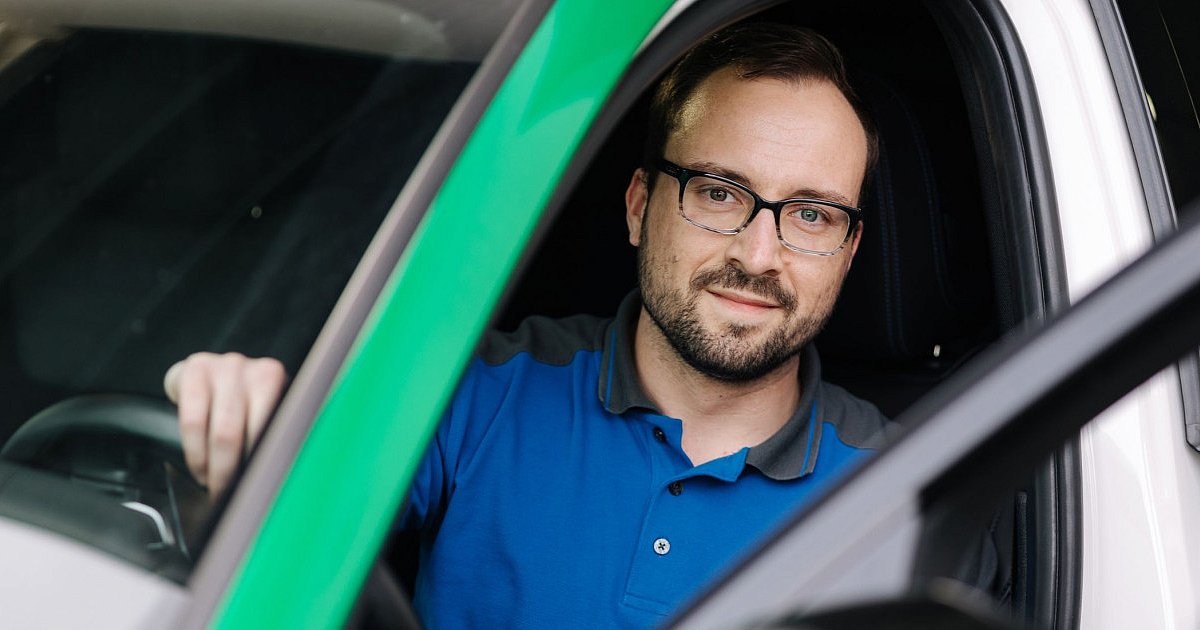 Ogłoszenie o pracę: Diagnosta samochodowy - HEJ.MIELEC.PL