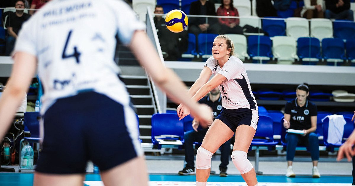 Czy Stal sprawi sensację i ogra faworyzowany ŁKS? - HEJ.MIELEC.PL