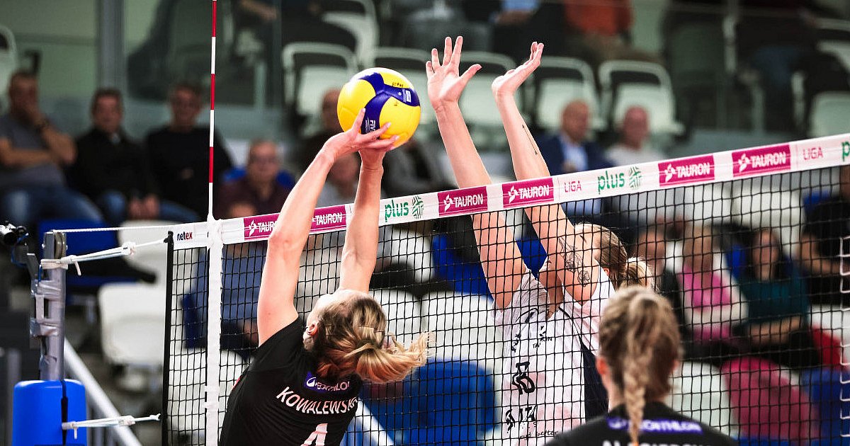 ŁKS rozbił Stal. Nie zostawił złudzeń - HEJ.MIELEC.PL