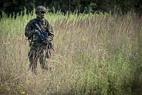 Przepisy dotyczące szkoleń z obrony cywilnej budzą wątpliwości. Powodem jest...-92735