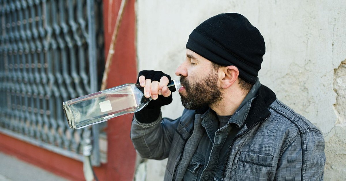 Zakłócanie porządku, alkohol, dewastacje - dzielnicowi podejmą działania - HEJ.MIELEC.PL