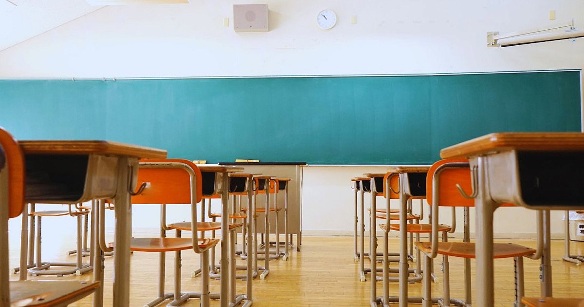 Ranking Perspektyw: jak wypadły mieleckie szkoły średnie? - HEJ.MIELEC.PL