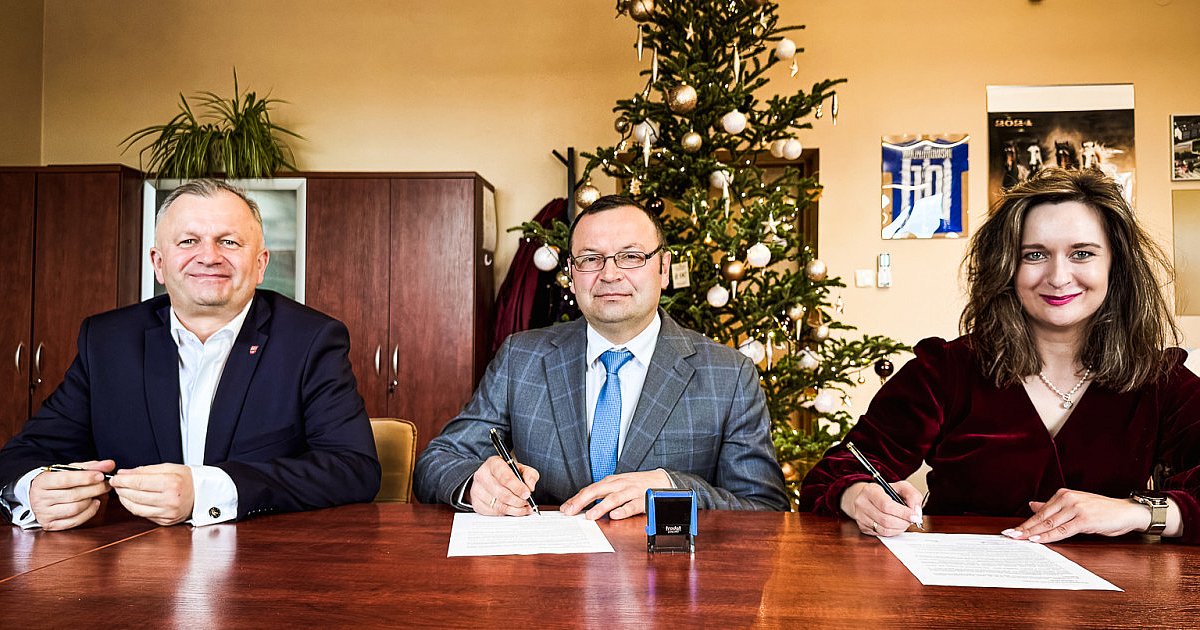 Uczniowie z gminy Gawłuszowice pod opieką stomatologów z Połańca - HEJ.MIELEC.PL