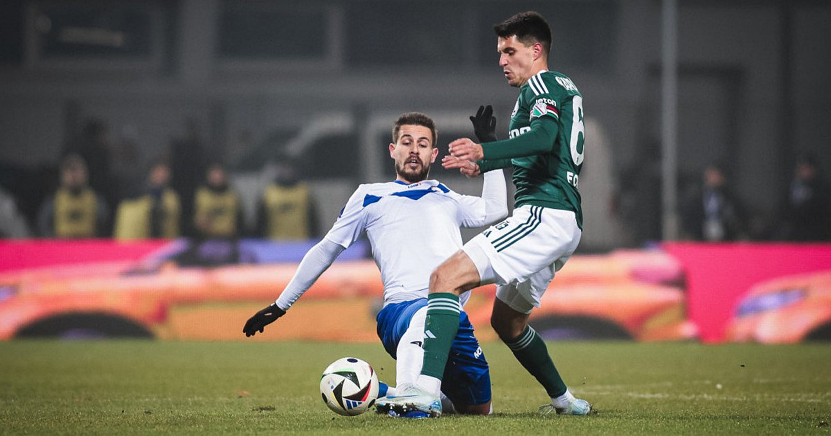 FKS Stal Mielec zagrała w Hiszpanii z Legią Warszawa - HEJ.MIELEC.PL