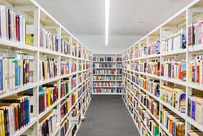 Czy mielczanie czytają? Biblioteka podsumowała 2024 rok-92999