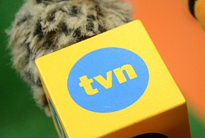 Zaskakująca propozycja na rynku medialnym. To oni kupią TVN?-93005