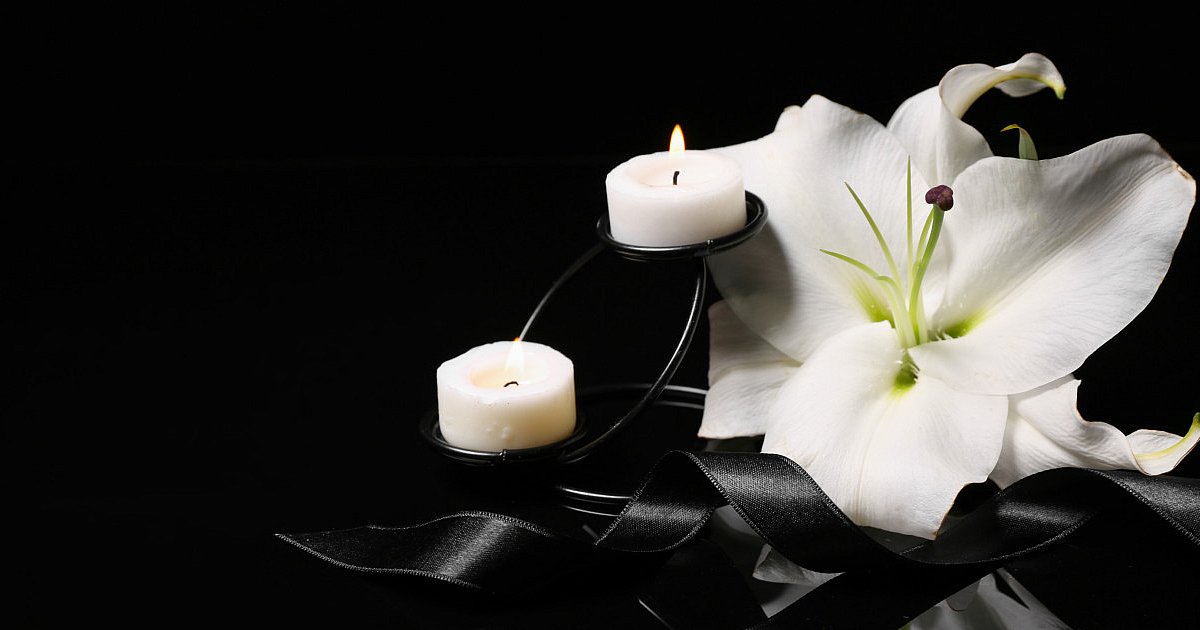 Kondolencje dla Pawła Wojtasika od PZL Mielec - HEJ.MIELEC.PL