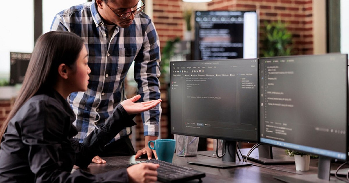 Wynagrodzenie - czy powinno być podane w ogłoszeniu o pracę?