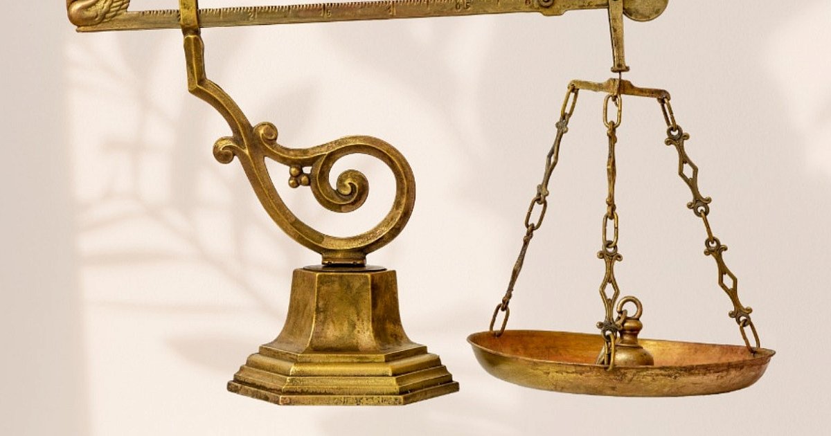 Nowa wystawa w Pałacyku Oborskich. Kiedy otwarcie? - HEJ.MIELEC.PL