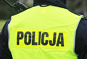 19-latek pędził przez Zgórsko. Stracił prawo jazdy-93285