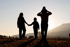 Tak źle nie było od czasów wojny! Polska zmaga się z poważnym kryzysem-93355