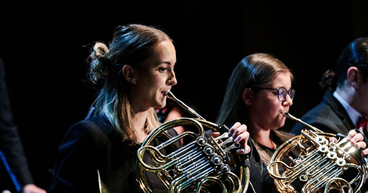 Symfonicy na karnawał. Koncert 23 lutego - HEJ.MIELEC.PL