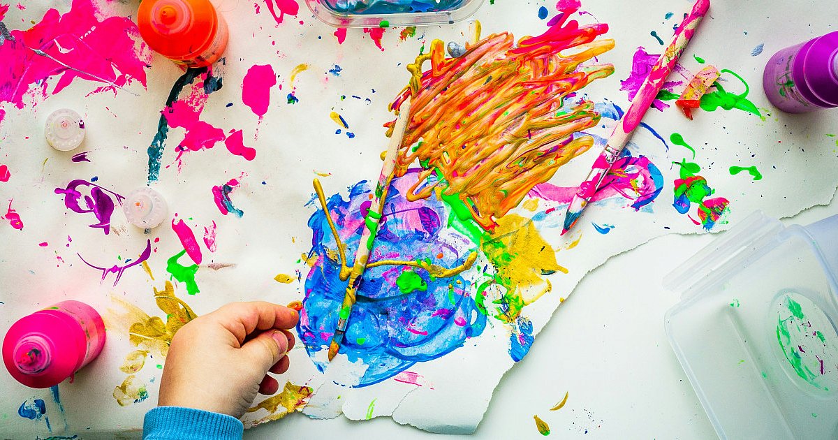 Ferie z SOKiS. Jakie zajęcia przygotowano? - HEJ.MIELEC.PL