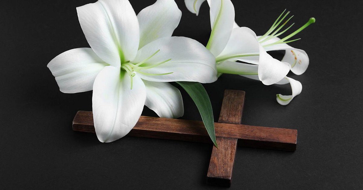 Śp. ks. Stanisław Chudy. Kondolencje Marszałka Władysława Ortyla - HEJ.MIELEC.PL