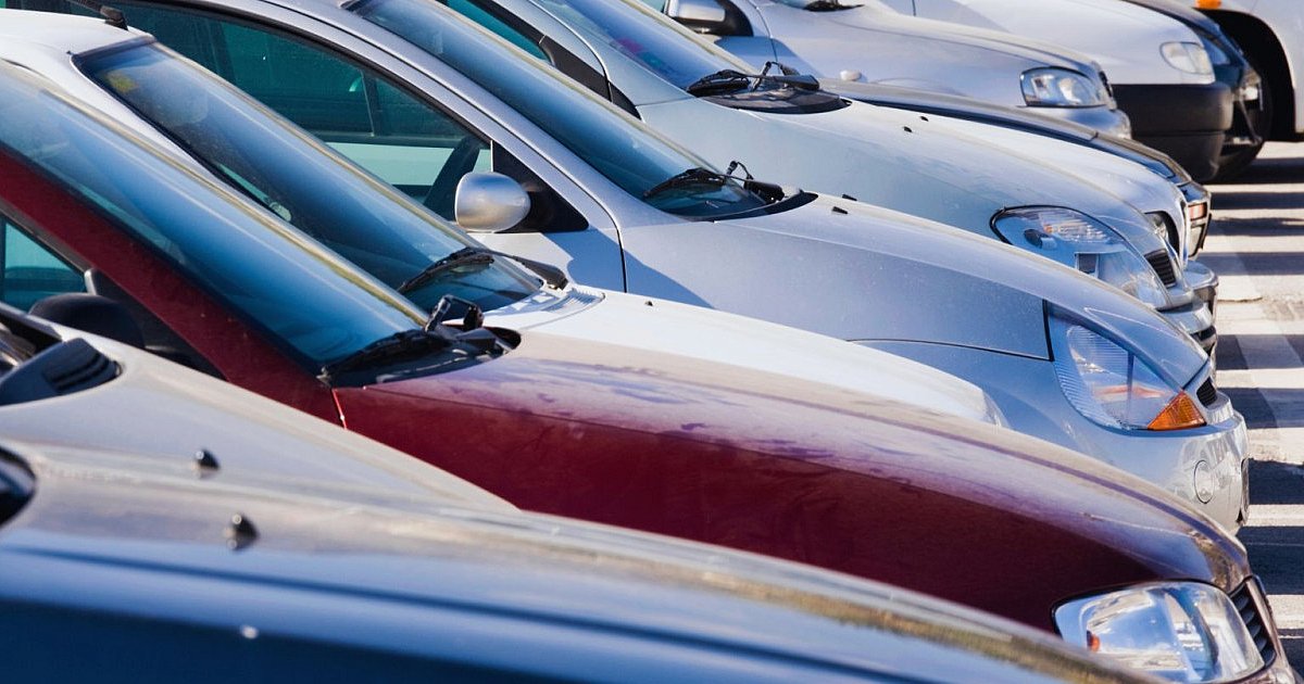 Mielecka policja z apelem. "Znaczący wzrost…" - HEJ.MIELEC.PL