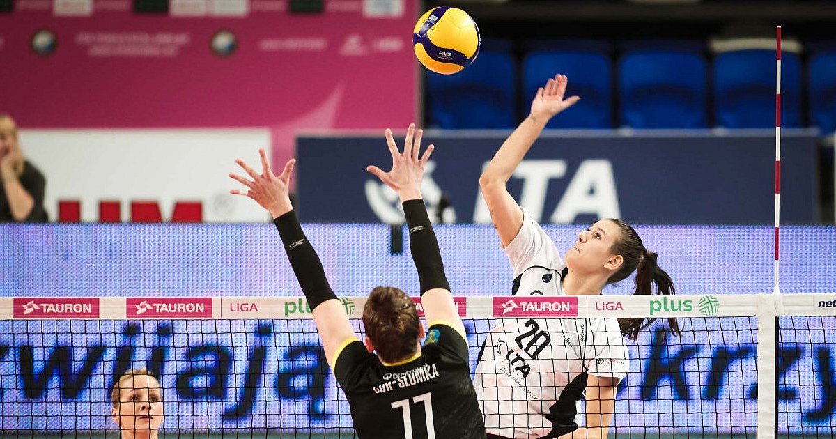 Stal gra dzisiaj w Mogilnie. Kto wygra, będzie bliski utrzymania - HEJ.MIELEC.PL