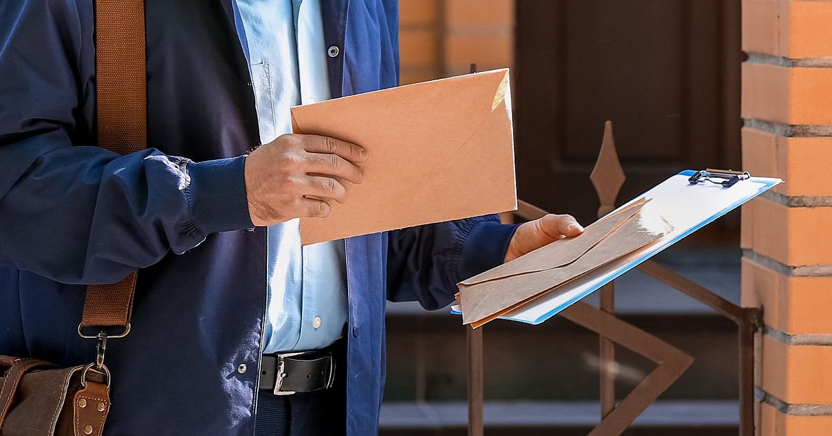 Decyzje podatkowe dla mielczan. Ważny komunikat magistratu! - HEJ.MIELEC.PL