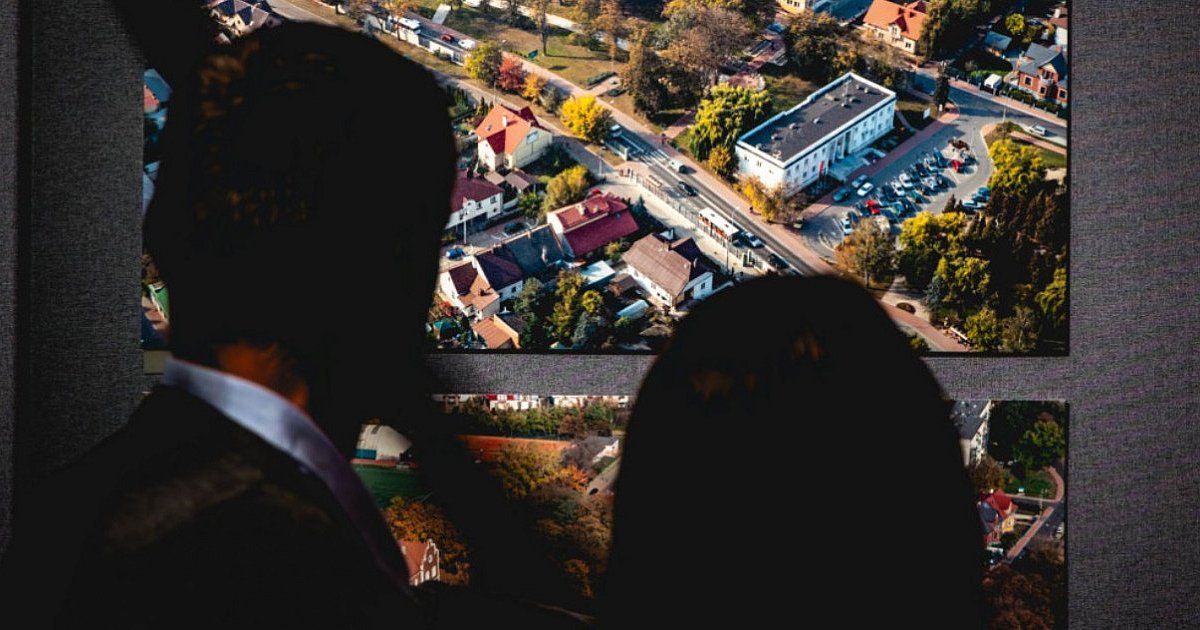 Ostatnie dni, by zobaczyć tę wystawę w Jadernówce - HEJ.MIELEC.PL