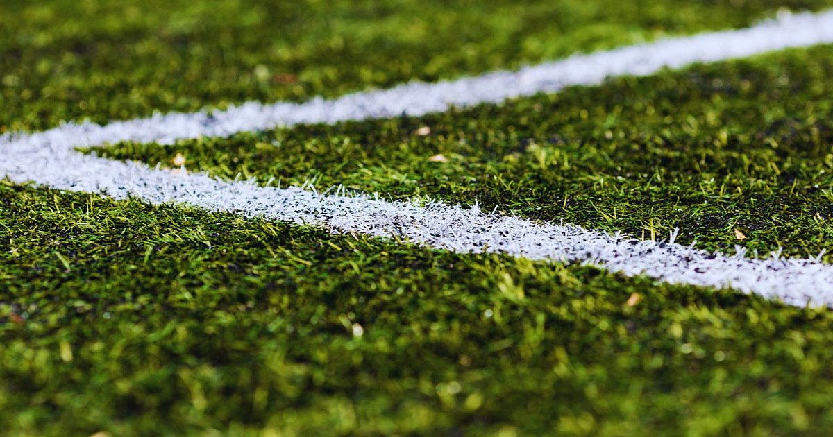 Miejska szkoła zyska boisko. Jest przetarg - HEJ.MIELEC.PL