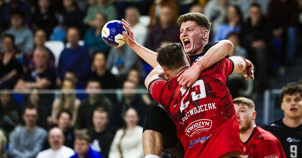 TO JEST SZALONE! STAL MIELEC w PÓŁFINALE PUCHARU POLSKI! - HEJ.MIELEC.PL