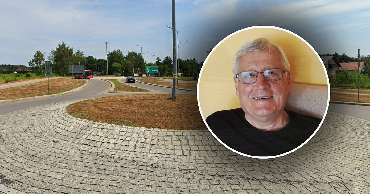 Pierwszy prezydent Mielca Władysław Bieniek zostanie upamiętniony - HEJ.MIELEC.PL