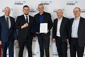 Kolejne duże inwestycje w Euro-Park Mielec-94029