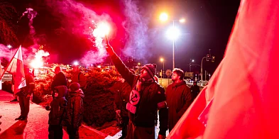 Będą obywatelskie obchody Dnia Żołnierzy Wyklętych-94024