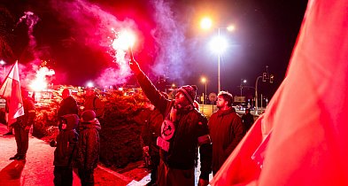 Będą obywatelskie obchody Dnia Żołnierzy Wyklętych-94024