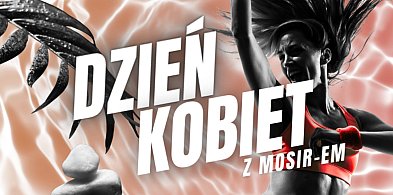 Dzień Kobiet na MOSiR-ze-94224