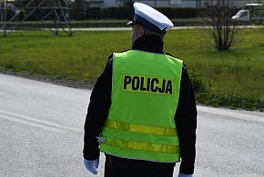 500 złotych i 12 punktów! Ruszyła akcja policji, nie będzie litości-94343