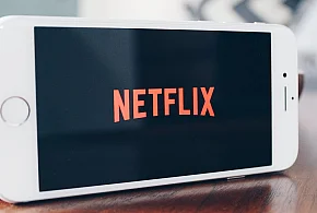 Dostałeś SMS-a od Netflixa? Uważaj, to może być podstęp oszustów!-94356