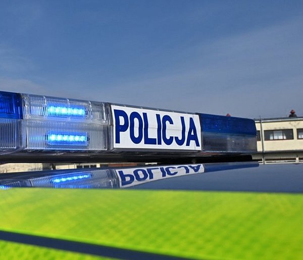 21-latek z powiatu  stracił prawo jazdy w Rzeszowie-94364