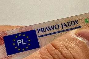 Czy prawo jazdy będzie droższe? Samorządy domagają się podwyżek-94457