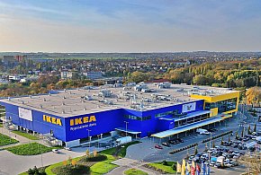 Te lampy z IKEA grożą nawet śmiercią! Firma apeluje o zwroty-94467