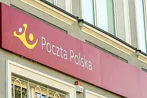 Nowa usługa na poczcie. Teraz możesz to zrobić samodzielnie-94641