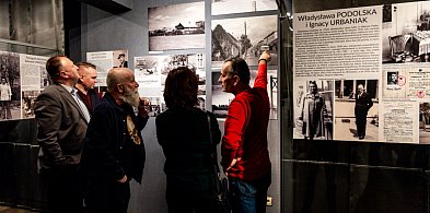 Retrospektywa z Mielca. Nowa kolekcja zdjęć w Jadernówce [FOTO]-94694