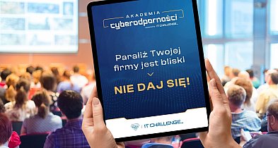 Akademia Cyberodporności już w Mielcu – Twoja tarcza w cyfrowym świecie-94711