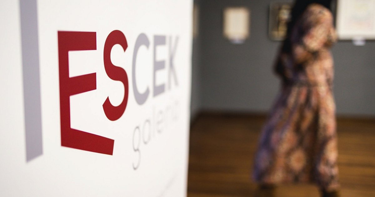 Prace Rembrandta w Galerii ESCEK. Wystawa od 25 kwietnia - HEJ.MIELEC.PL