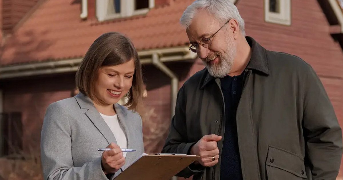 Gmina Padew Narodowa Operatorem w programie "Czyste Powietrze" - HEJ.MIELEC.PL