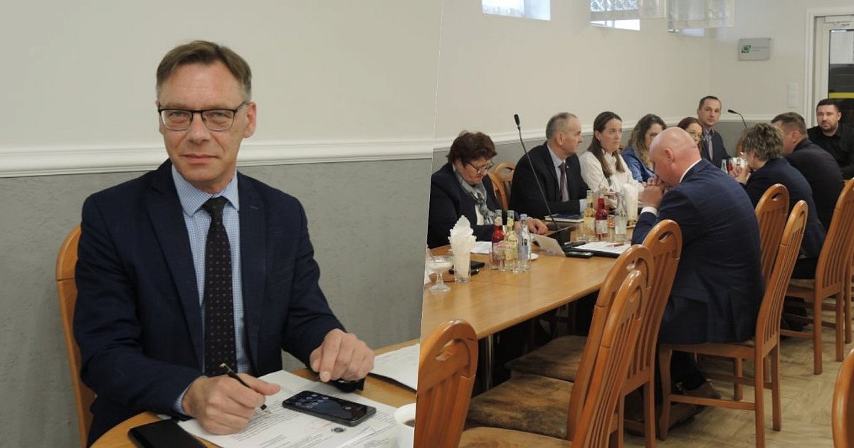 Dodatkowe 1,5 mln zł na inwestycje w Gminie Padew - HEJ.MIELEC.PL