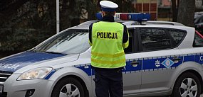 Państwo zarabia na skonfiskowanych autach