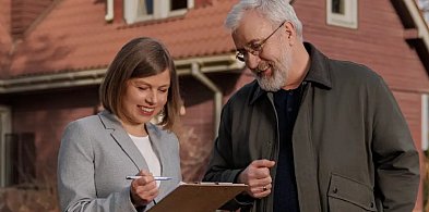 Gmina Padew Narodowa Operatorem w programie „Czyste Powietrze”-95592