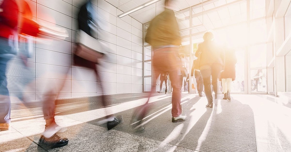 Wielki Tydzień. Jak nie paść ofiarą? Ważne informacje - HEJ.MIELEC.PL