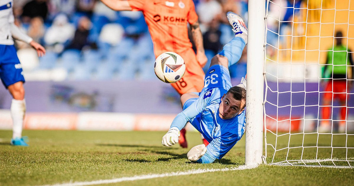 Ekstraklasa piłkarska: Zagłębie - Stal 2:2 - HEJ.MIELEC.PL