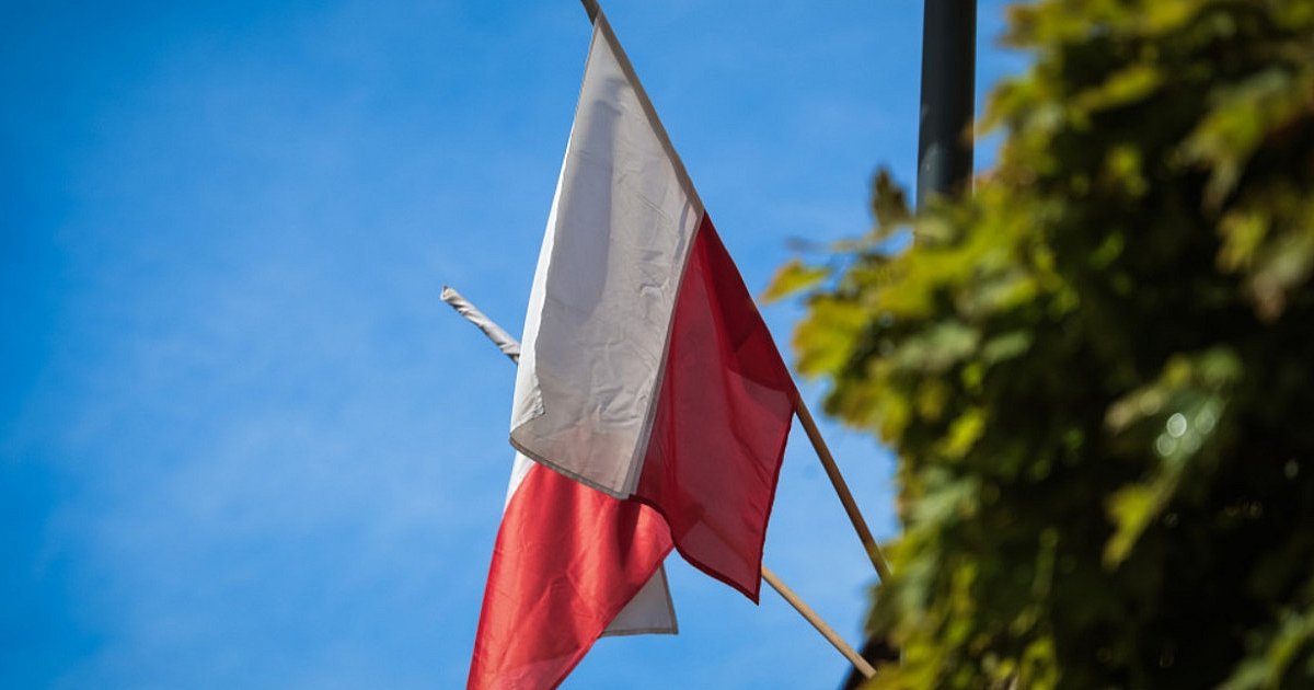 W Wadowicach Górnych uczczą rocznicę Konstytucji 3 Maja - HEJ.MIELEC.PL