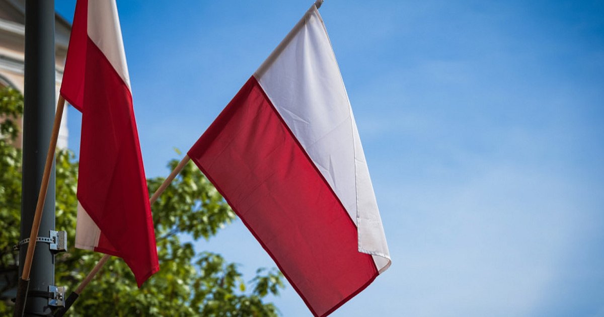 Święto Konstytucji w gminie Mielec. Sporo wydarzeń - HEJ.MIELEC.PL