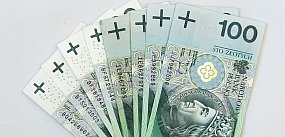 Dziś kluczowy termin w skarbówce
