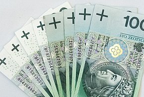 Dziś kluczowy termin w skarbówce. Później może być za późno-96066